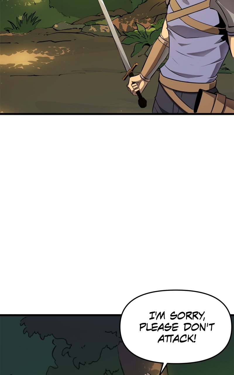 Page 120 of Chapter 1