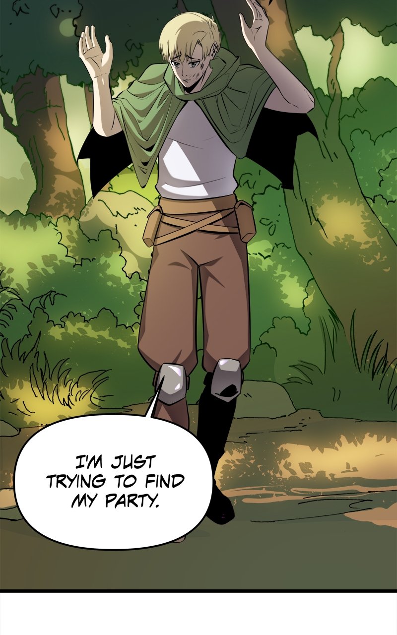 Page 121 of Chapter 1