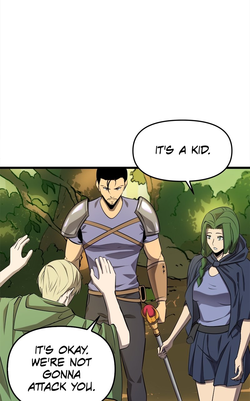 Page 122 of Chapter 1