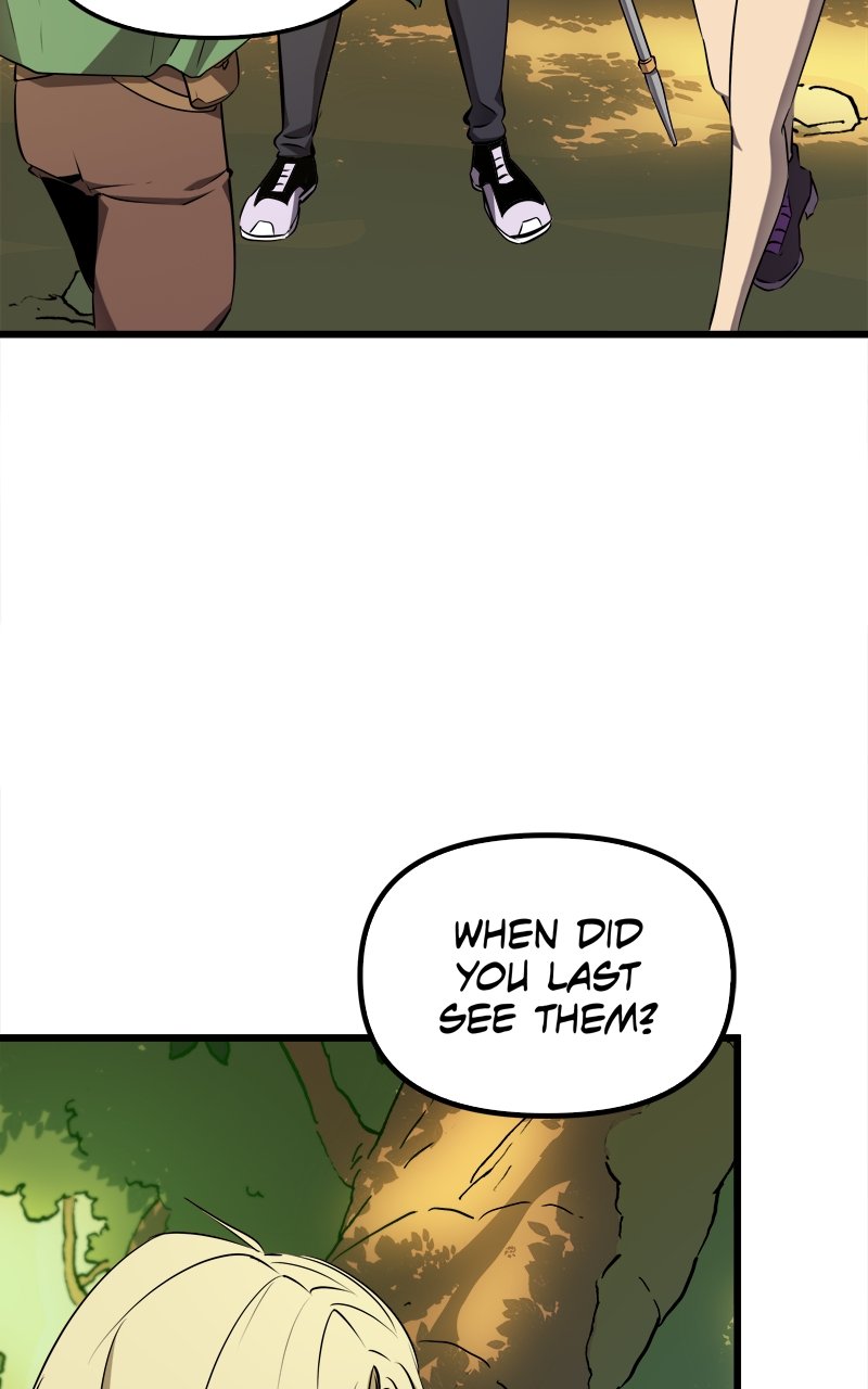 Page 123 of Chapter 1
