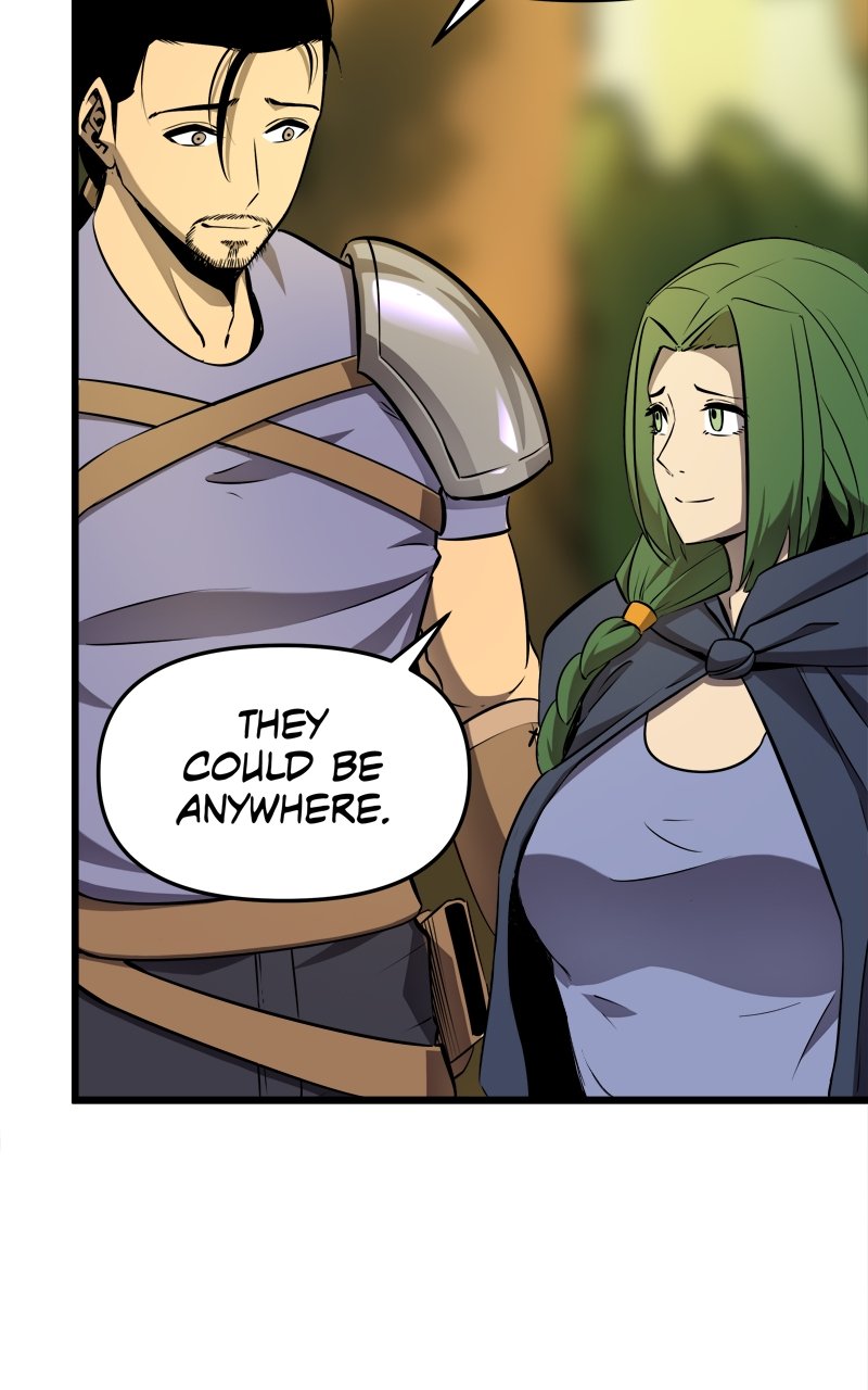 Page 125 of Chapter 1
