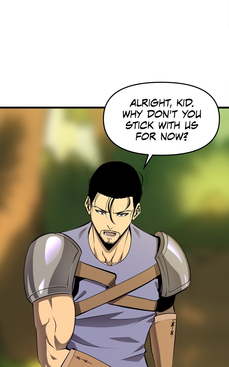 Page 126 of Chapter 1