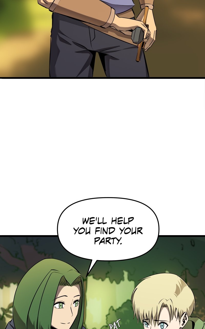 Page 127 of Chapter 1