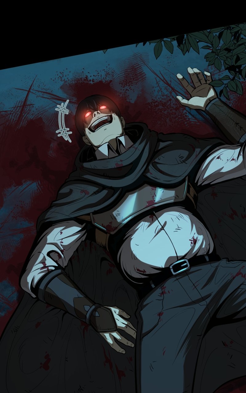 Page 13 of Chapter 1