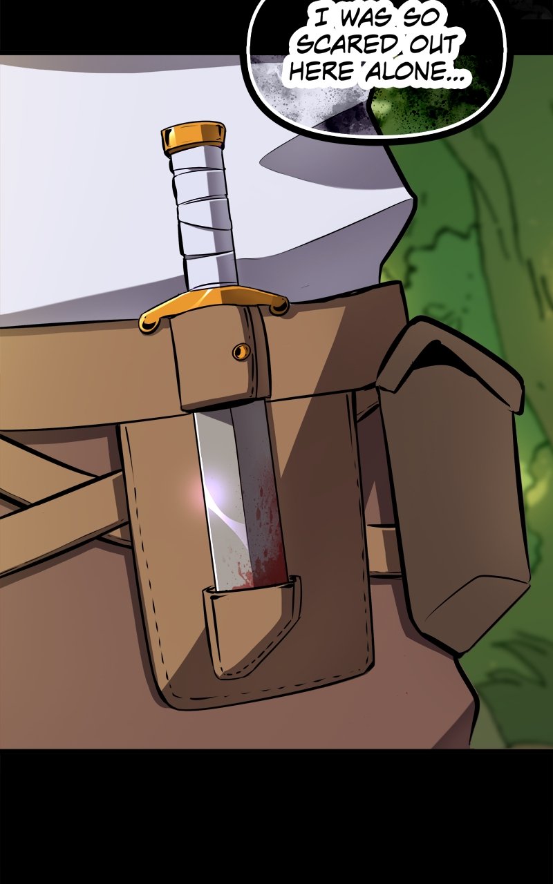 Page 130 of Chapter 1