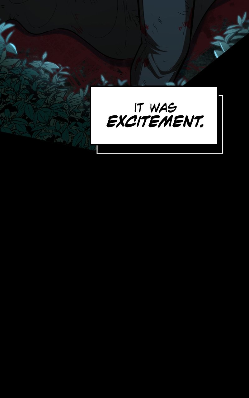 Page 14 of Chapter 1