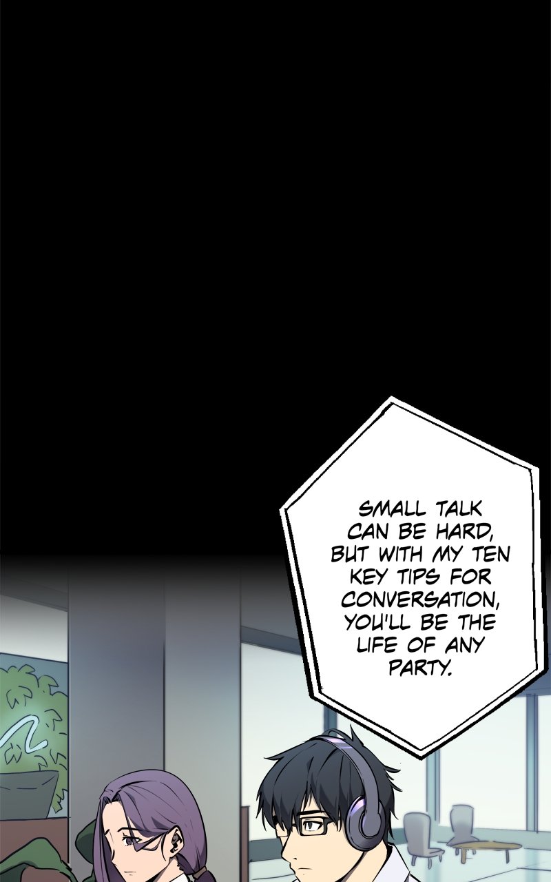 Page 16 of Chapter 1