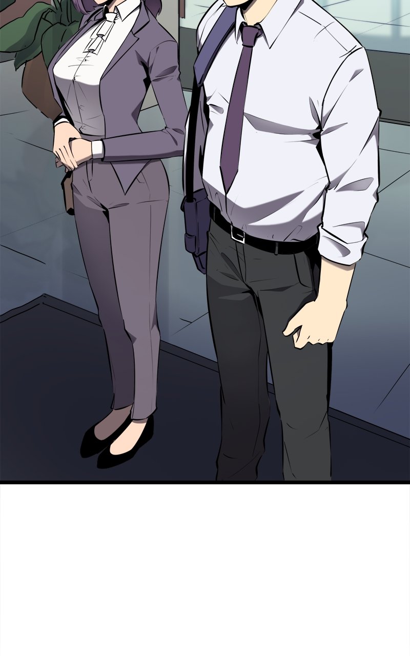 Page 17 of Chapter 1