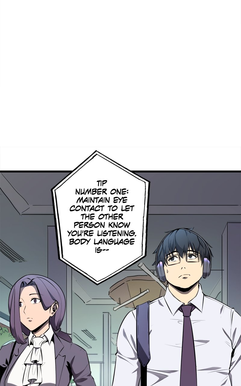 Page 18 of Chapter 1