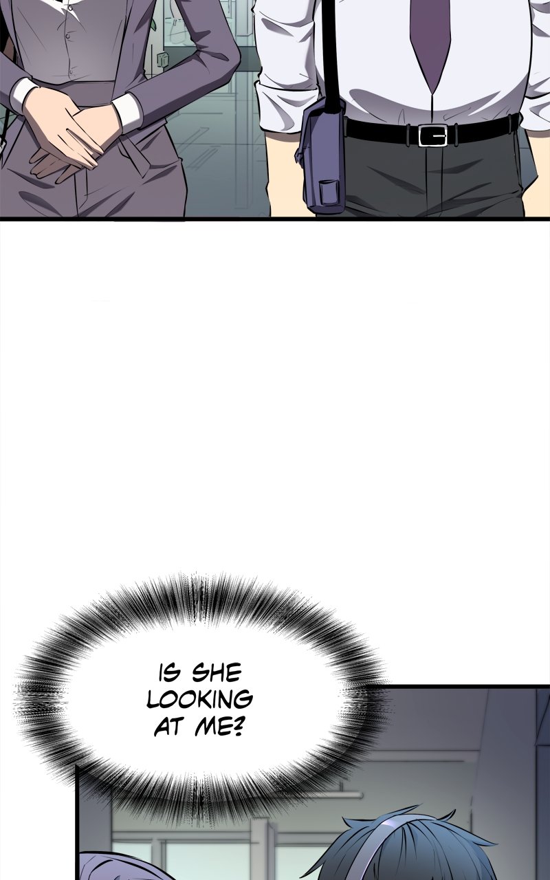 Page 19 of Chapter 1