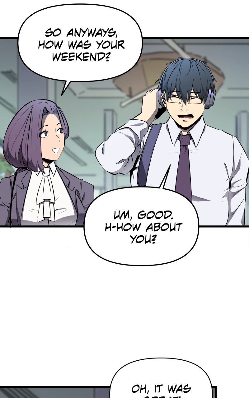 Page 21 of Chapter 1