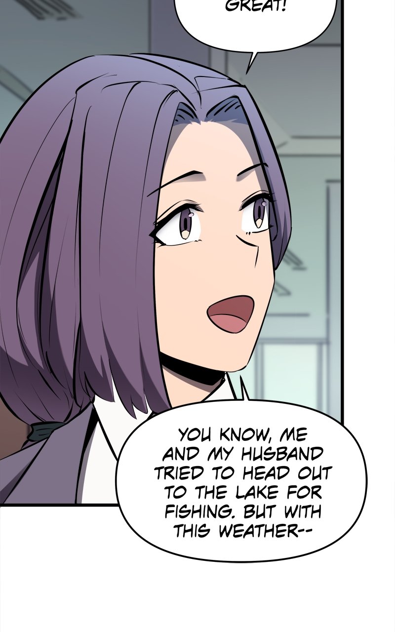 Page 22 of Chapter 1