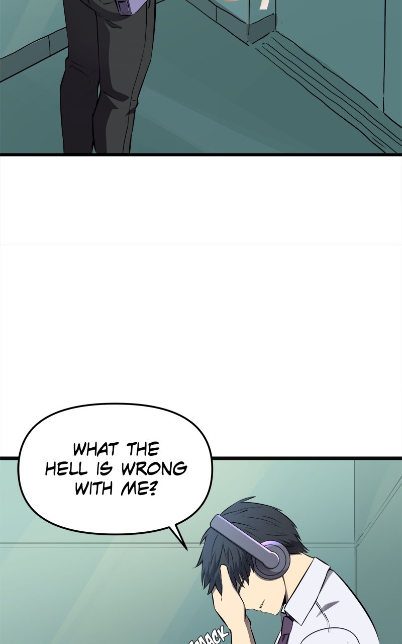 Page 24 of Chapter 1