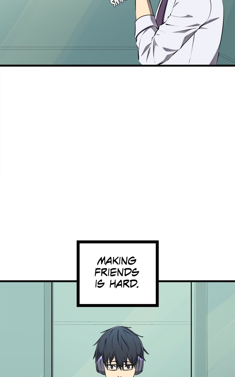 Page 25 of Chapter 1