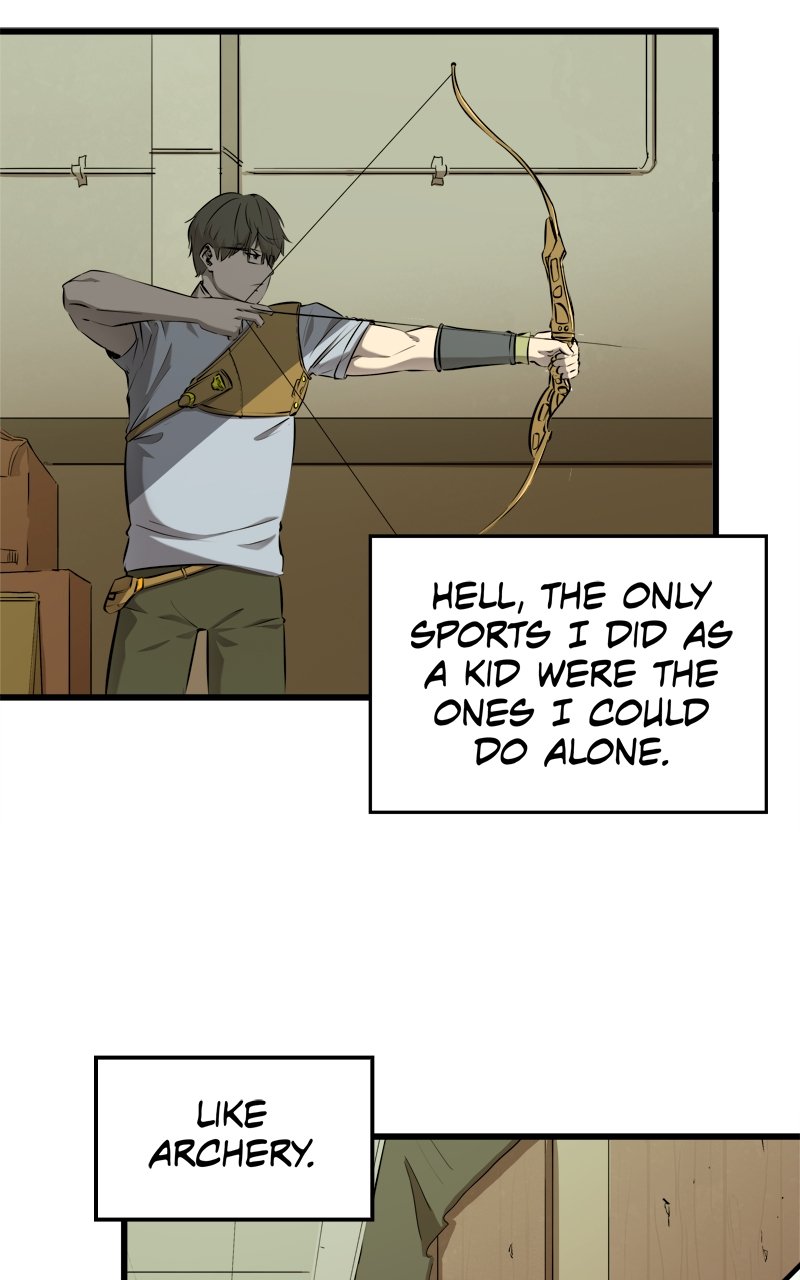 Page 30 of Chapter 1
