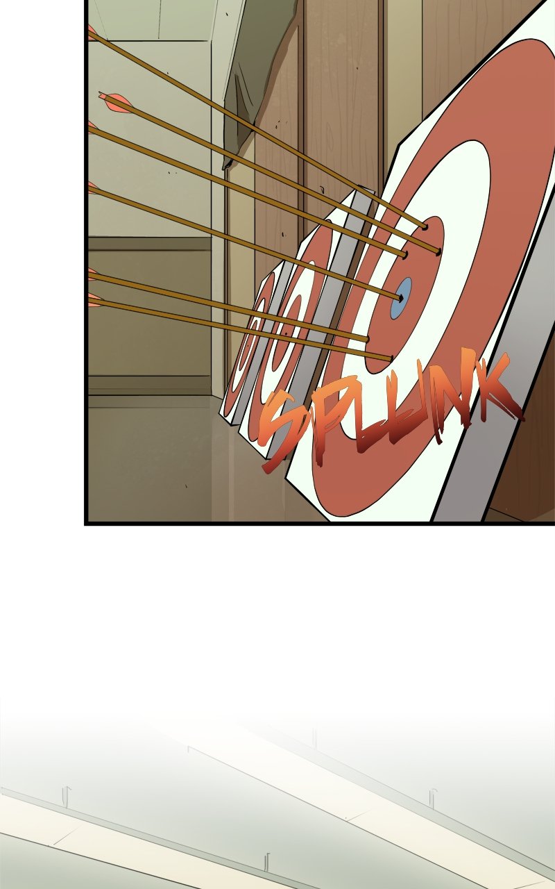 Page 31 of Chapter 1