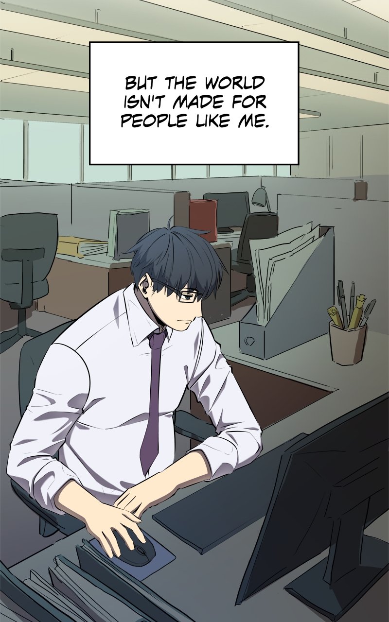 Page 32 of Chapter 1
