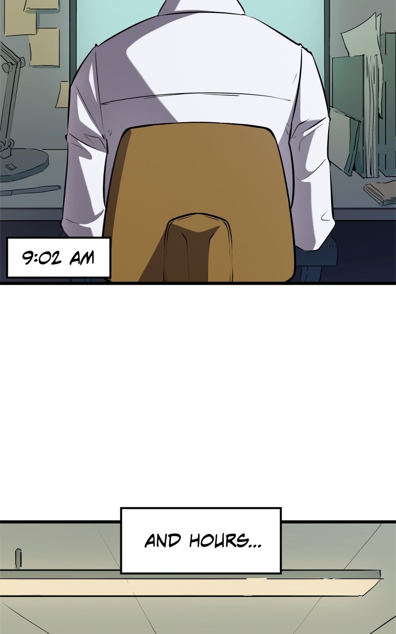 Page 34 of Chapter 1