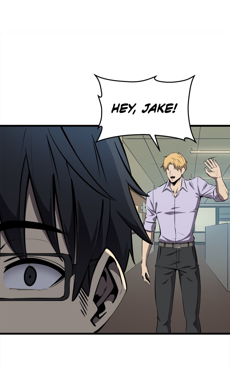 Page 37 of Chapter 1