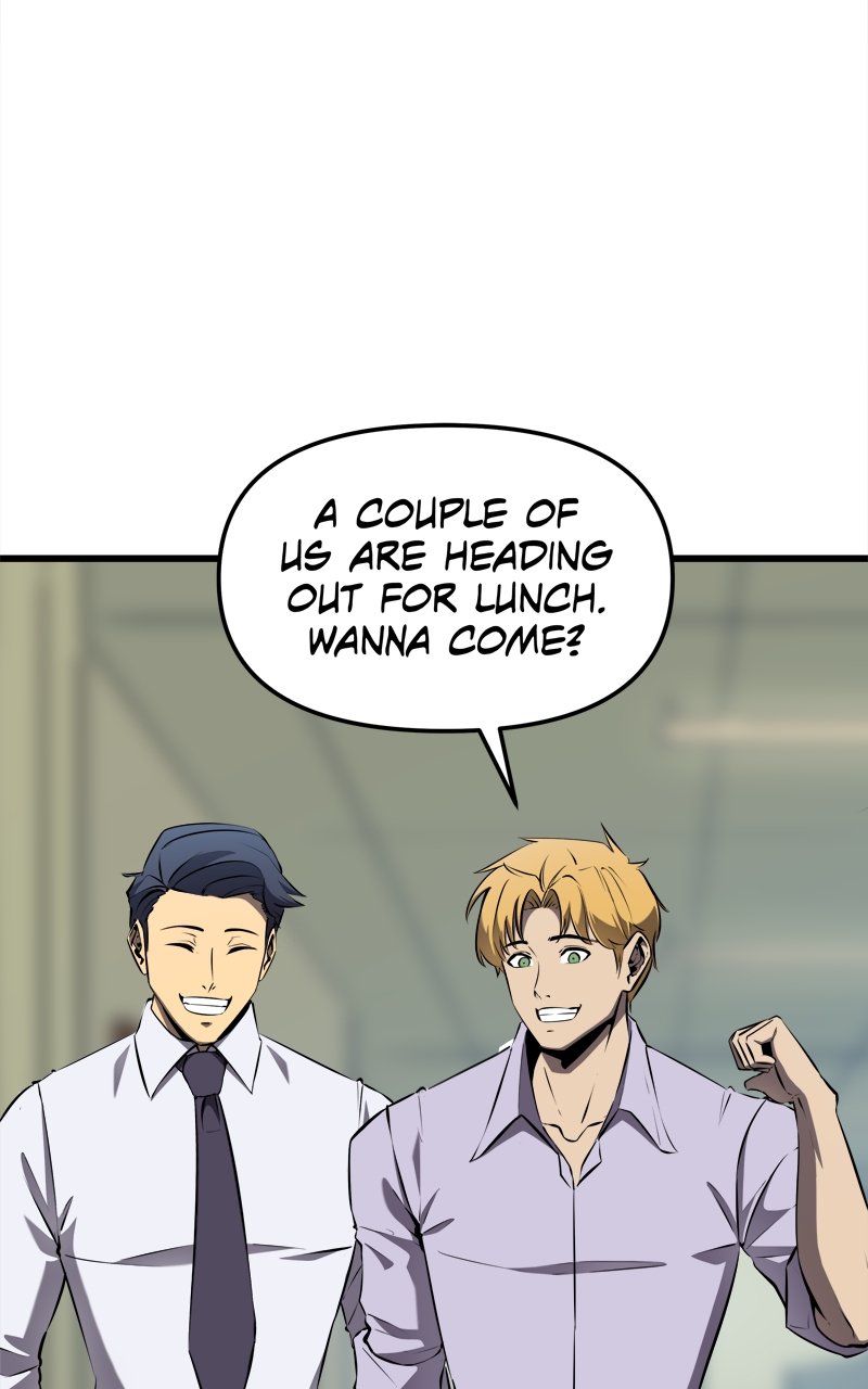 Page 38 of Chapter 1