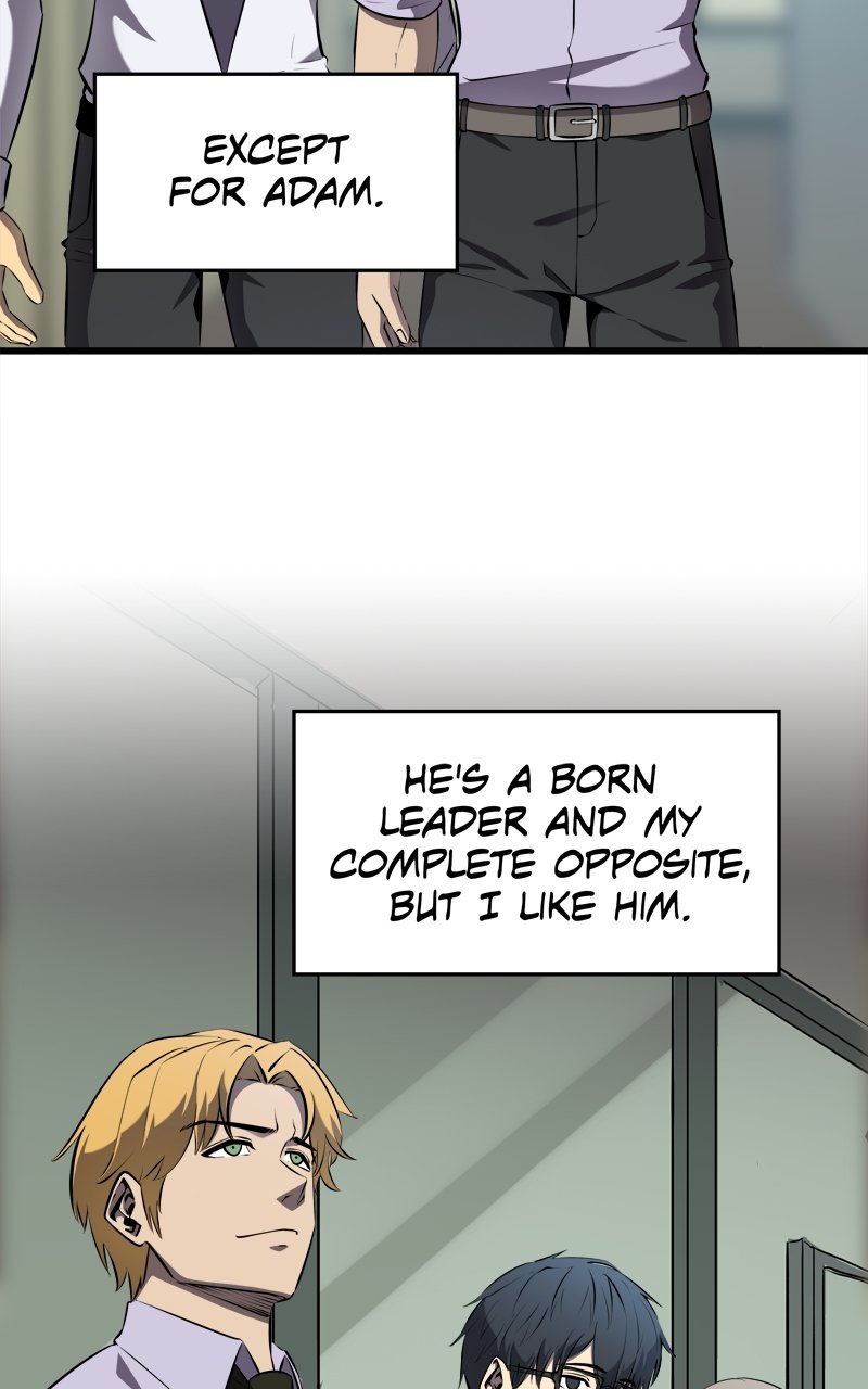 Page 39 of Chapter 1
