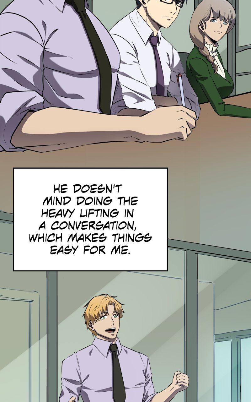 Page 40 of Chapter 1