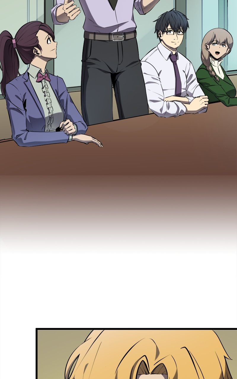 Page 41 of Chapter 1