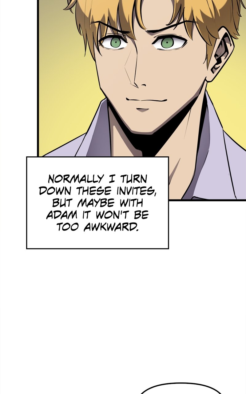 Page 42 of Chapter 1