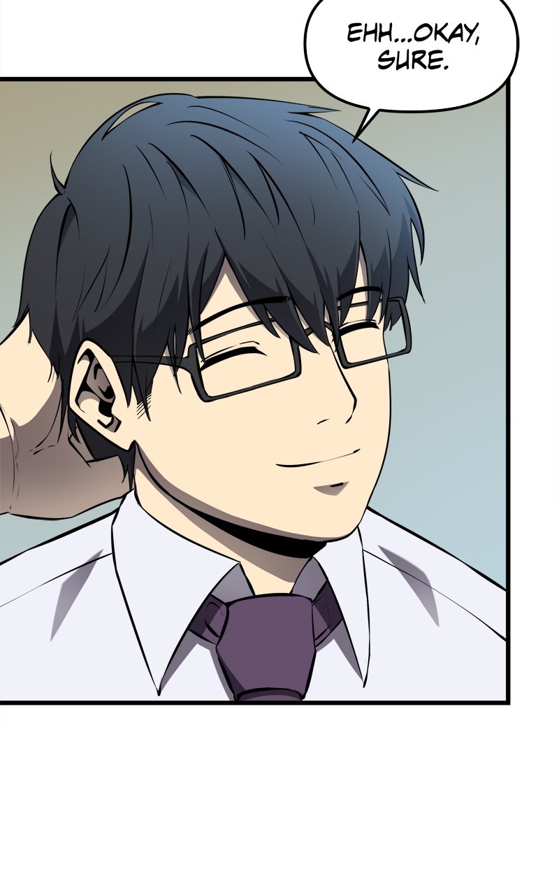 Page 43 of Chapter 1