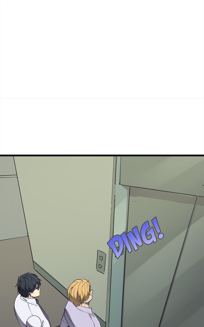 Page 44 of Chapter 1