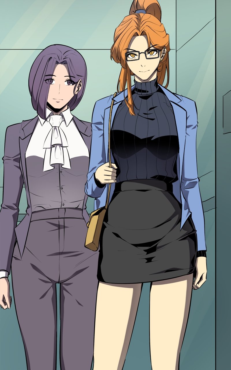 Page 46 of Chapter 1