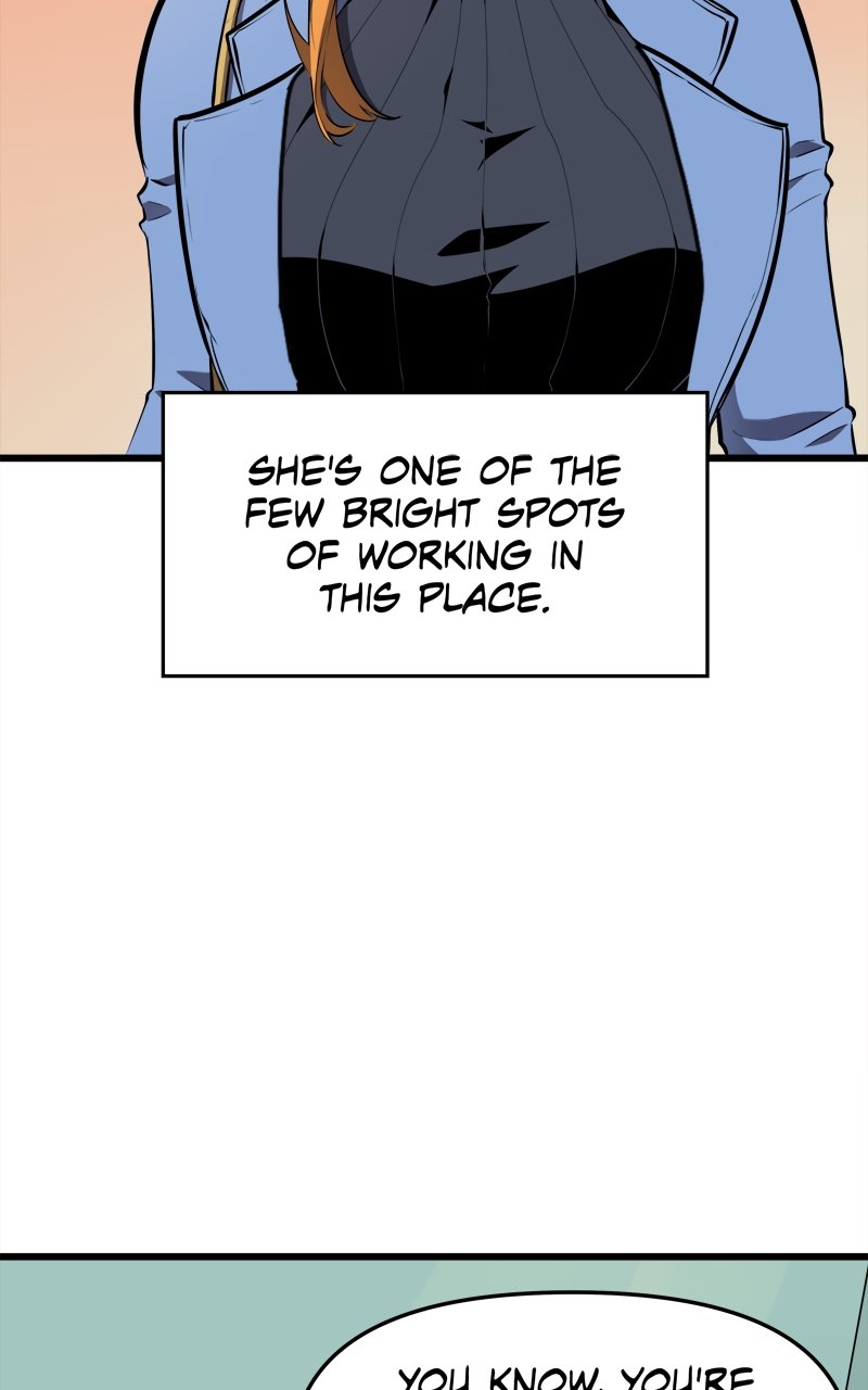 Page 49 of Chapter 1