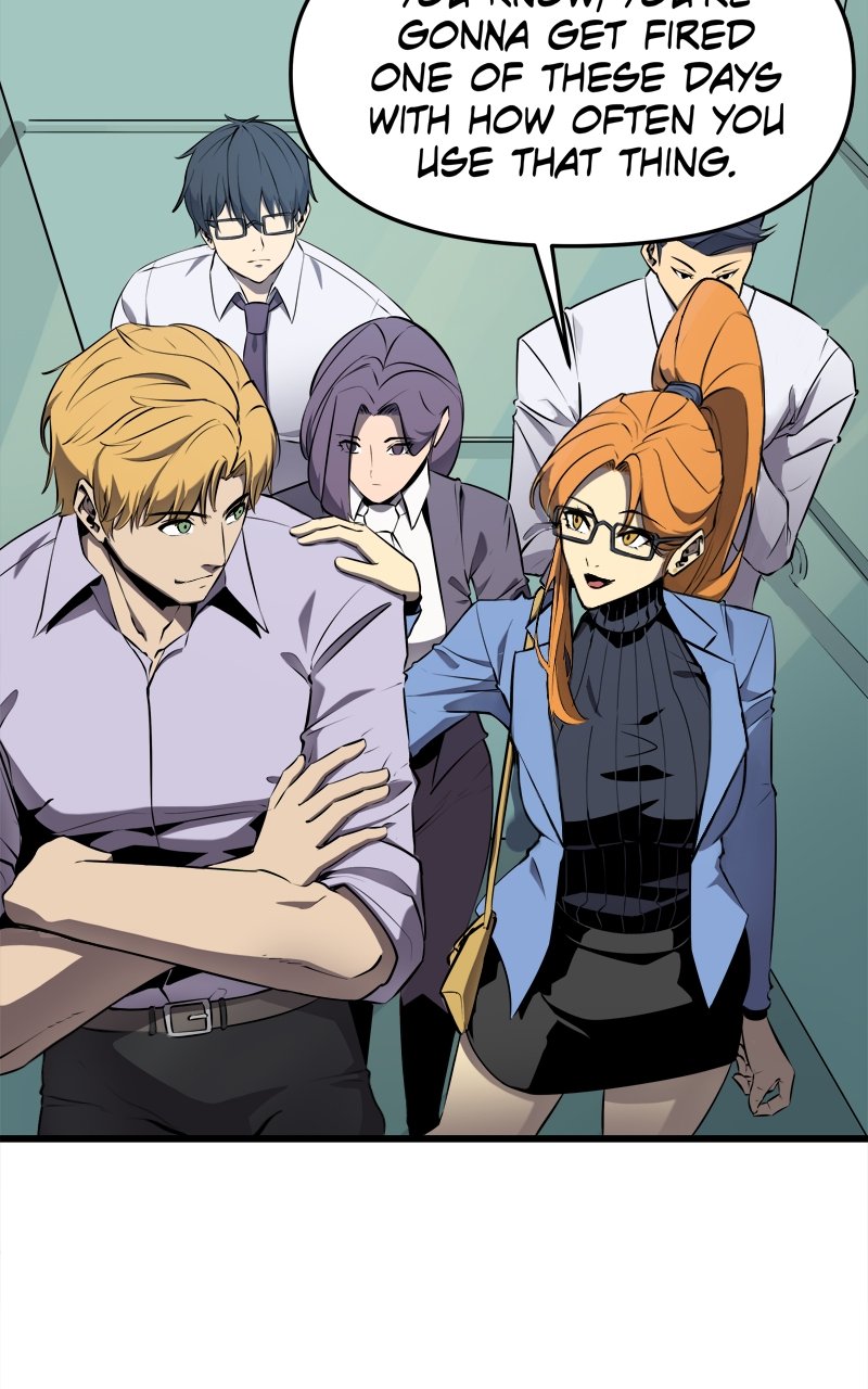 Page 50 of Chapter 1