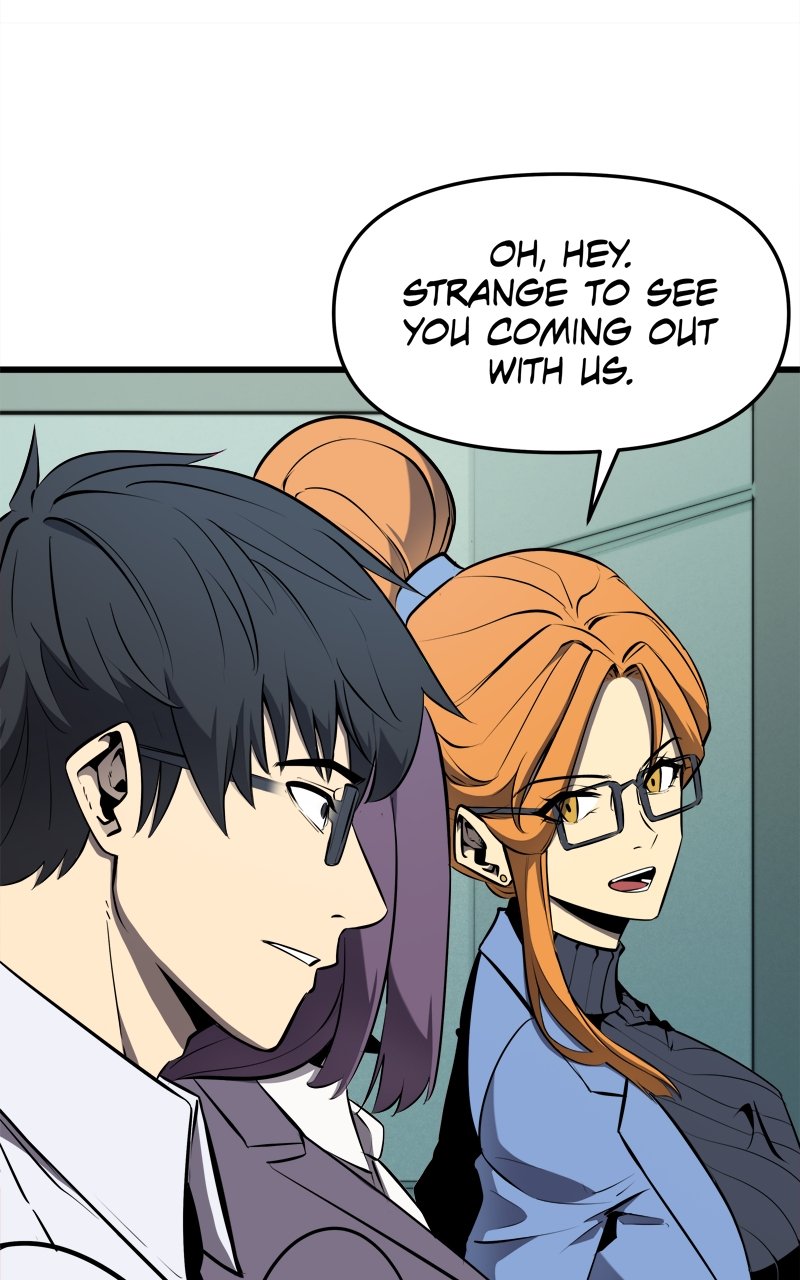 Page 51 of Chapter 1