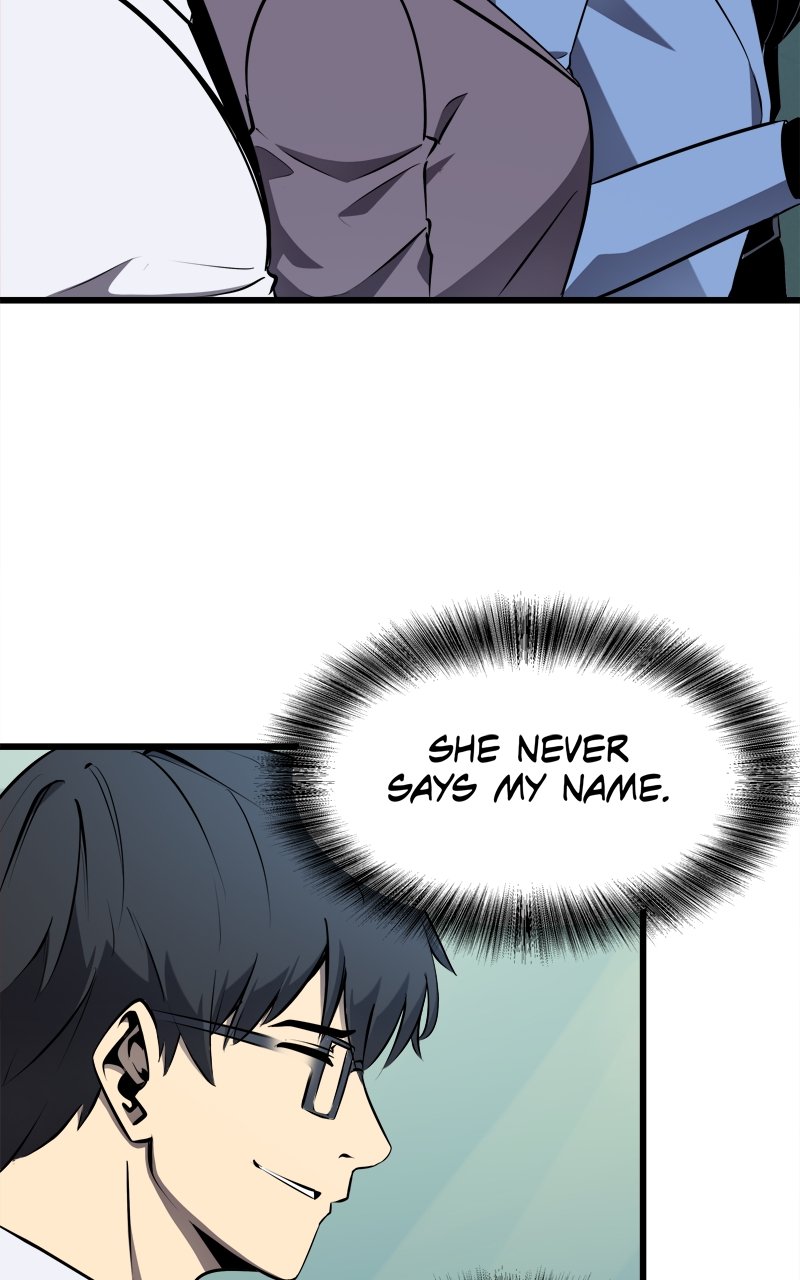 Page 52 of Chapter 1