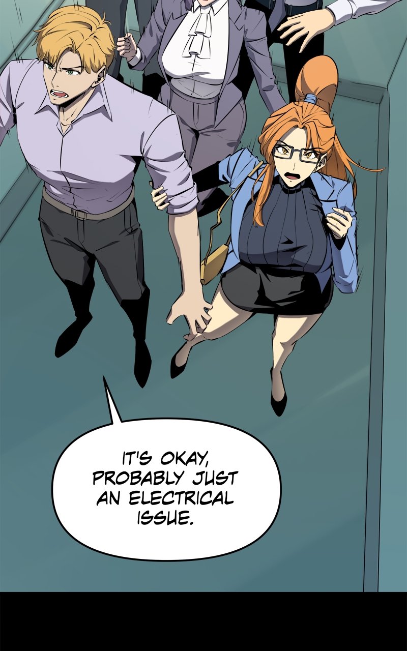 Page 56 of Chapter 1