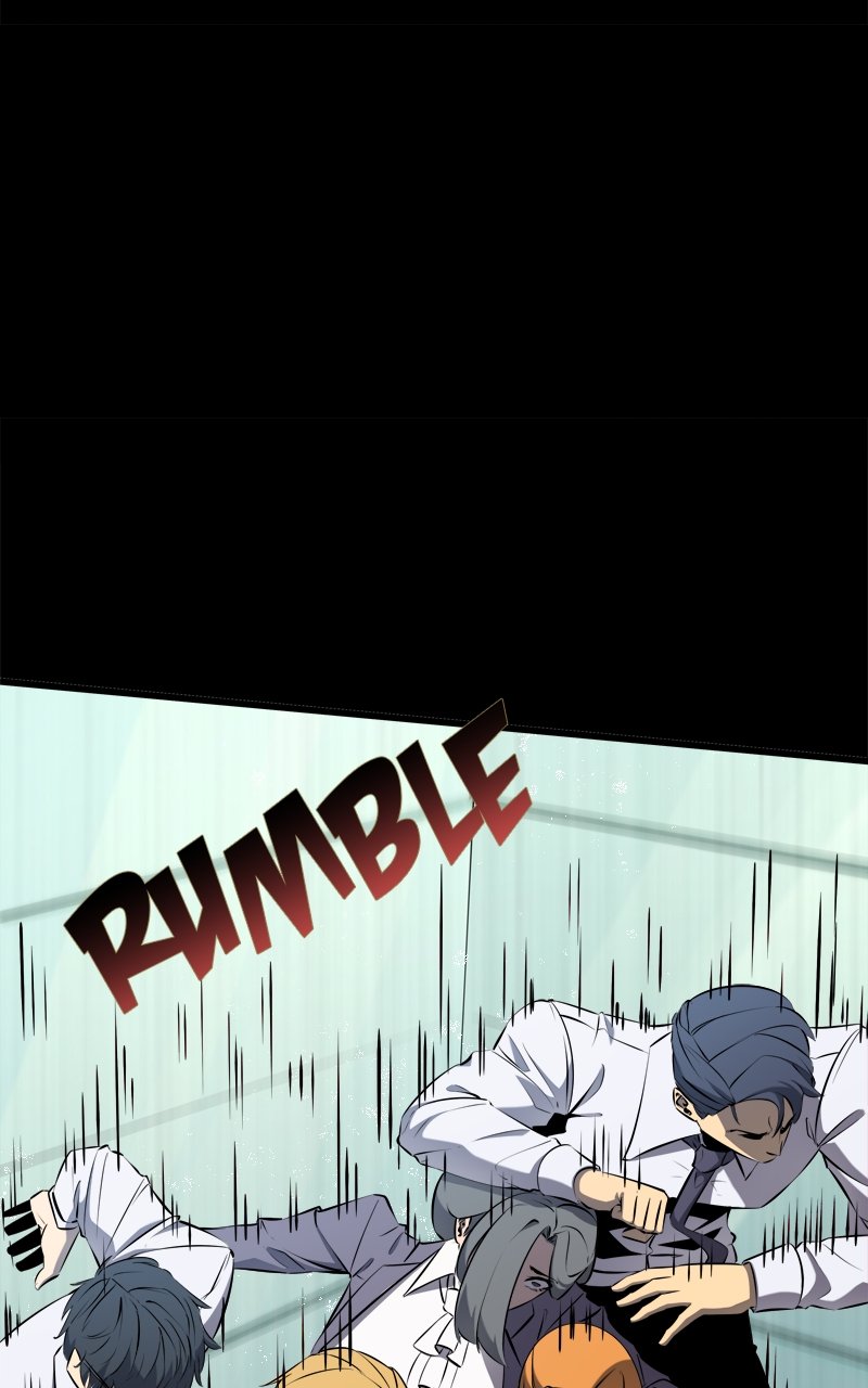 Page 57 of Chapter 1