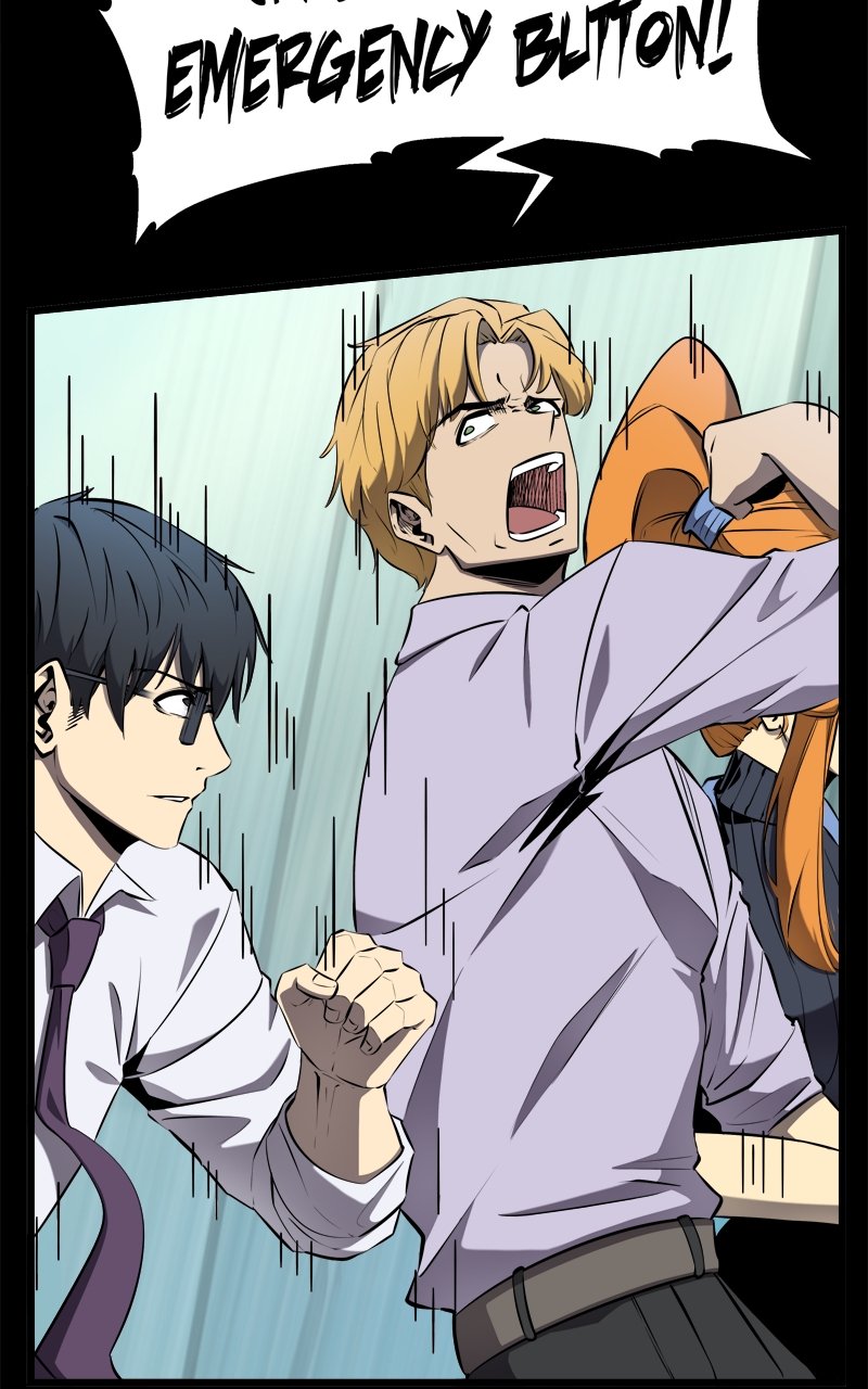 Page 59 of Chapter 1