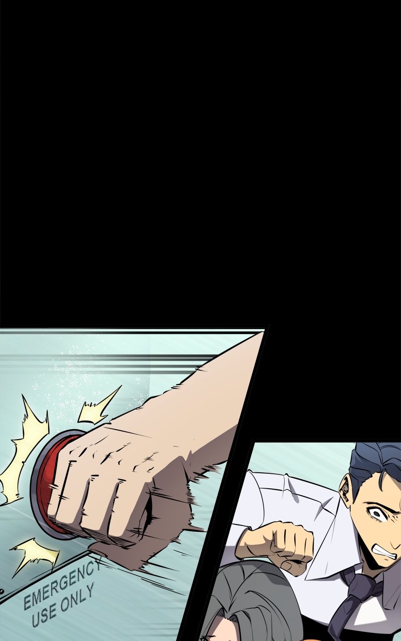 Page 60 of Chapter 1