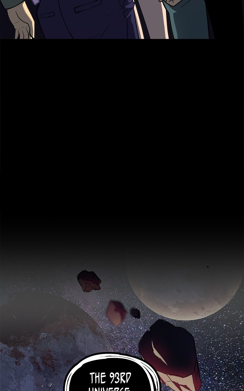 Page 67 of Chapter 1
