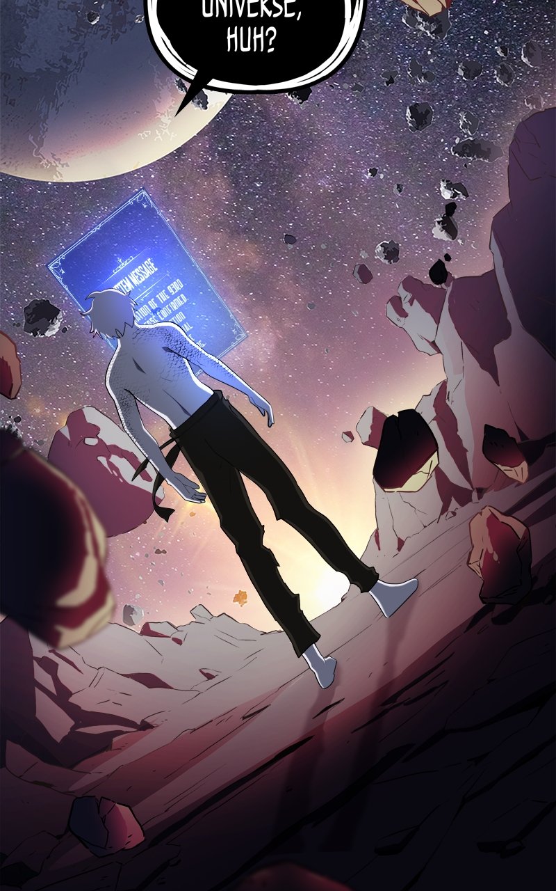 Page 68 of Chapter 1
