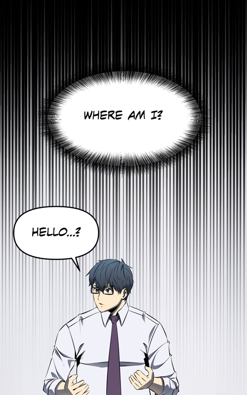 Page 71 of Chapter 1