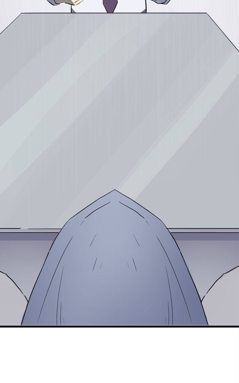 Page 72 of Chapter 1