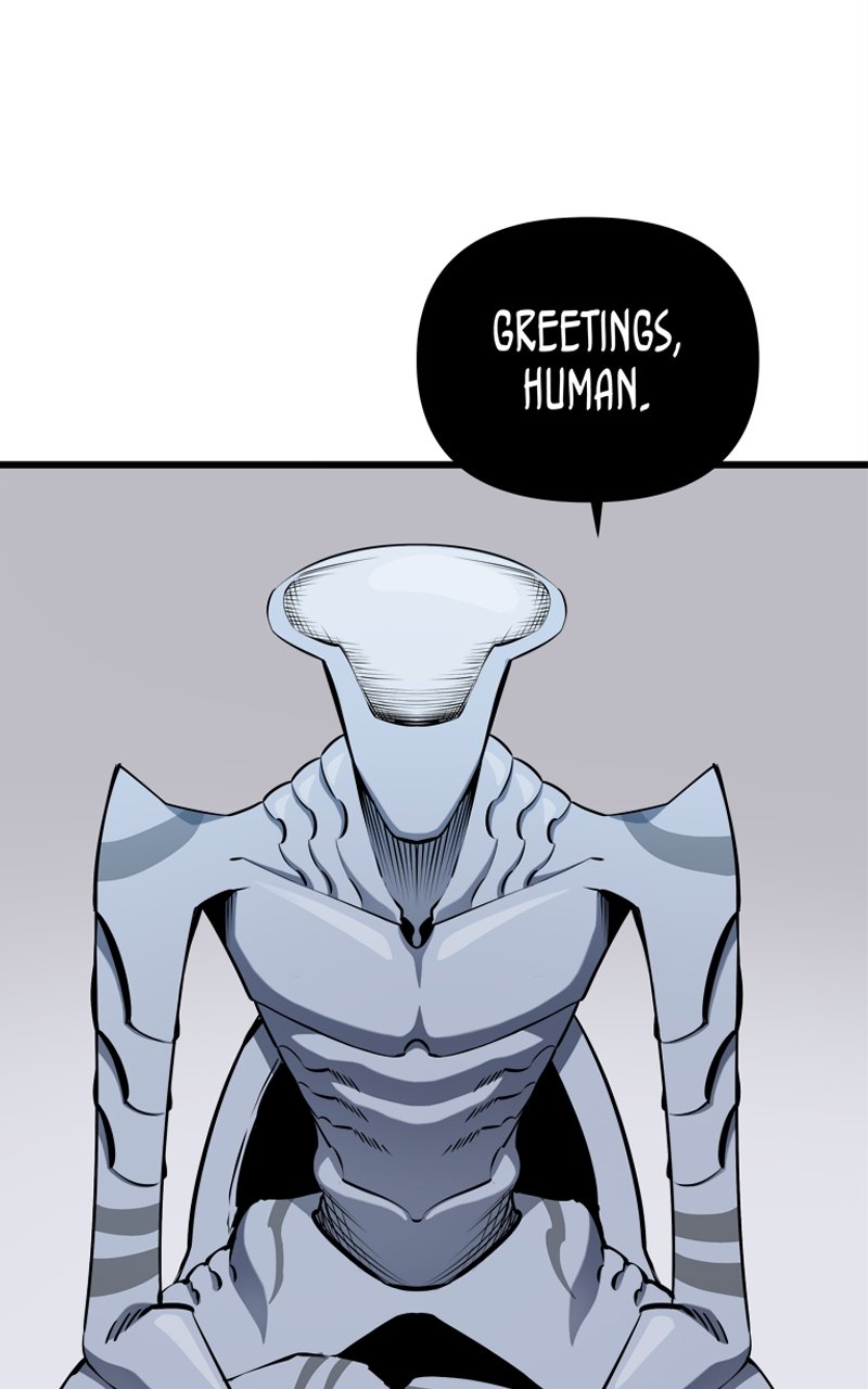 Page 73 of Chapter 1