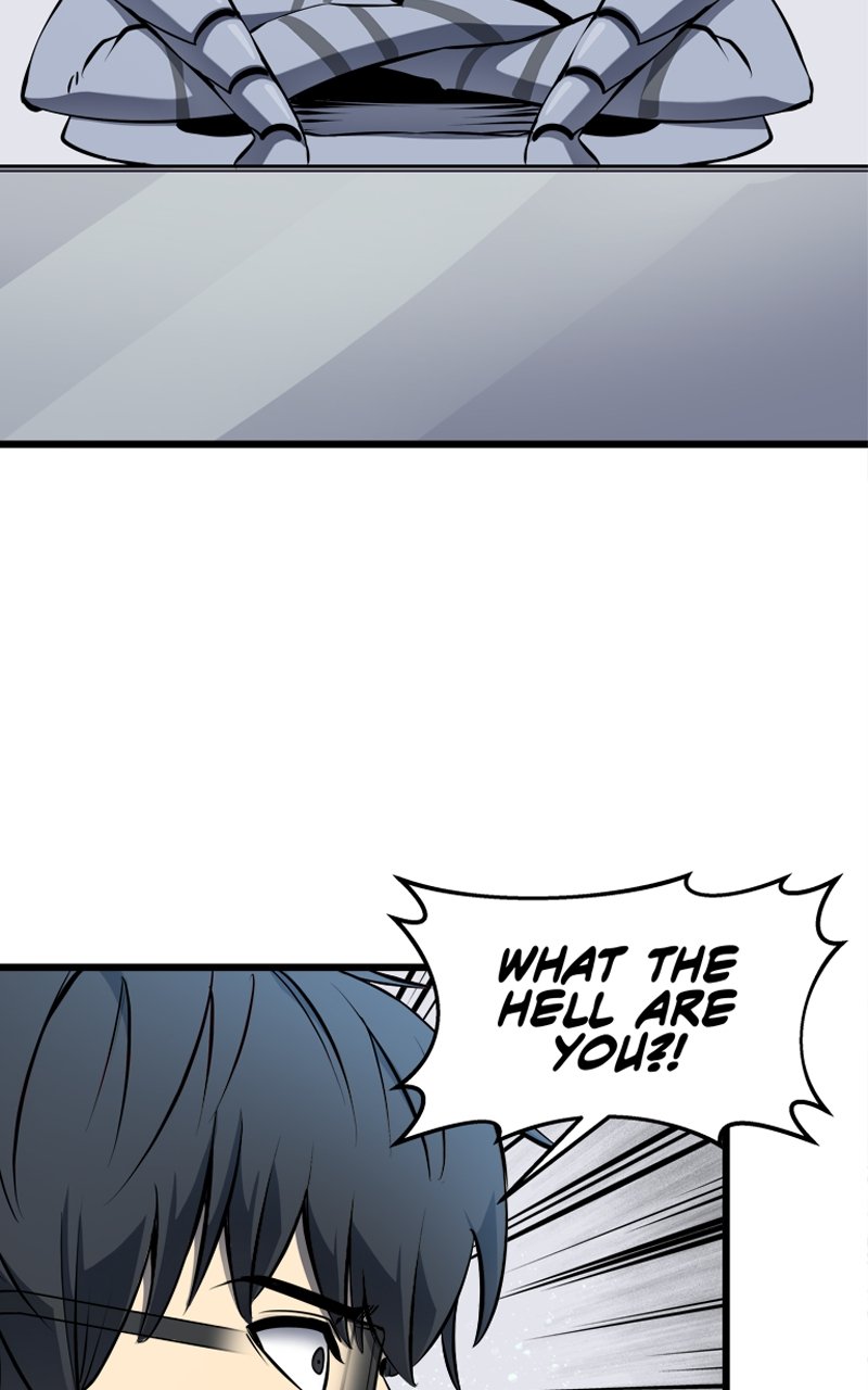 Page 74 of Chapter 1