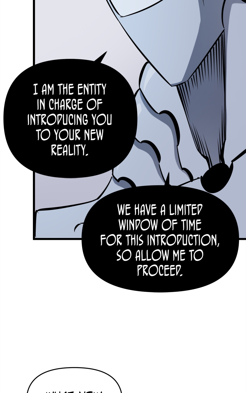 Page 76 of Chapter 1