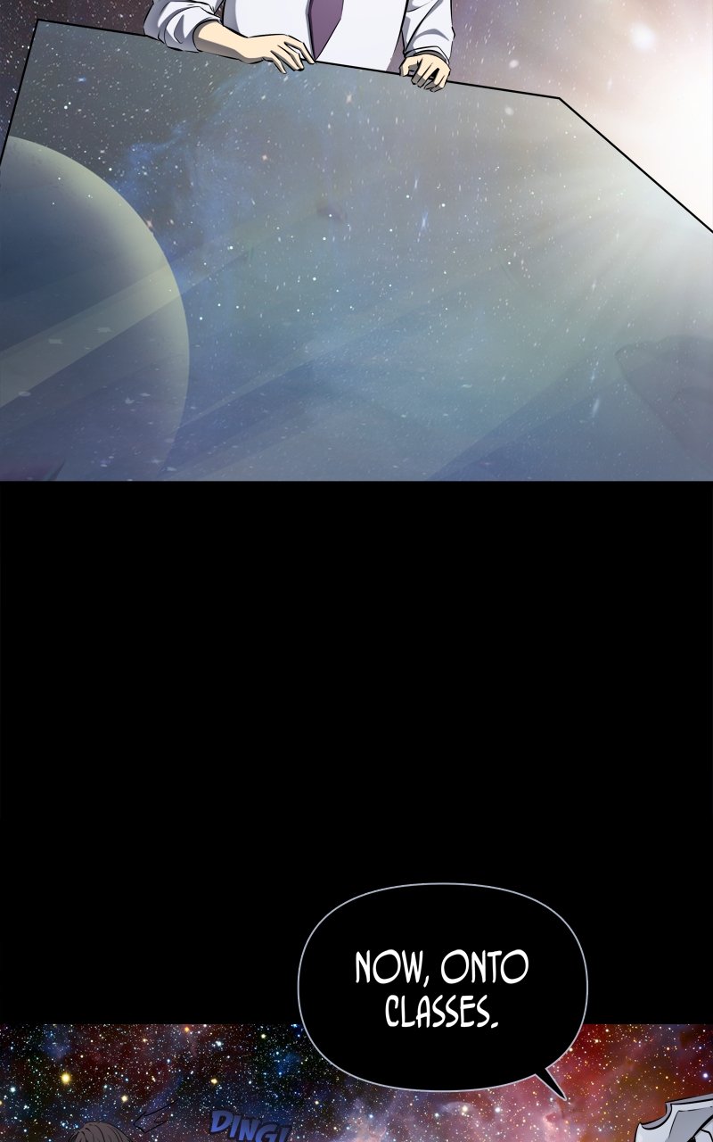 Page 84 of Chapter 1