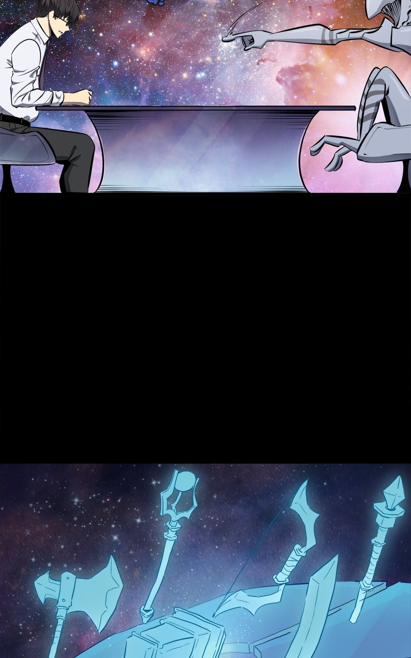 Page 85 of Chapter 1