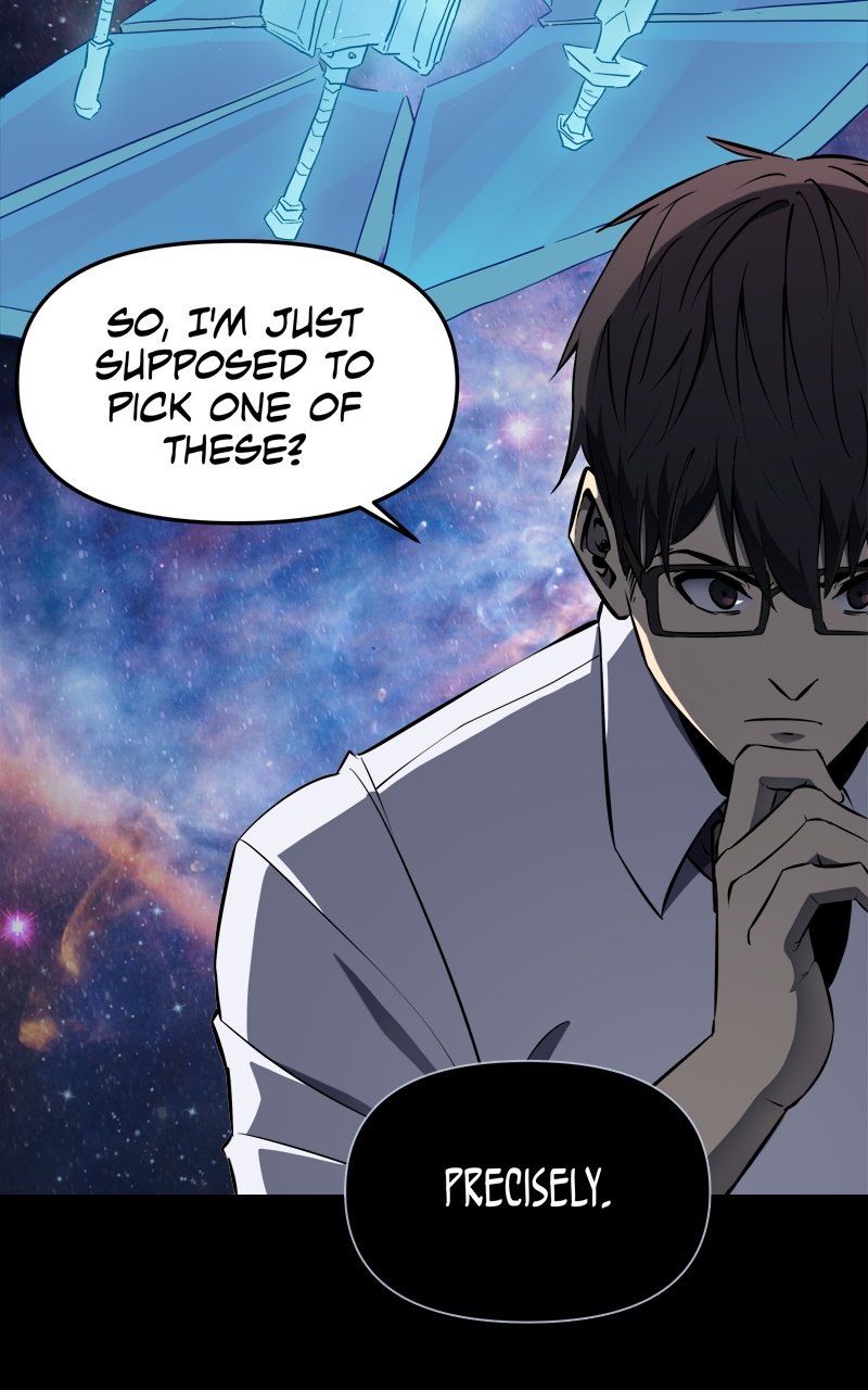Page 86 of Chapter 1