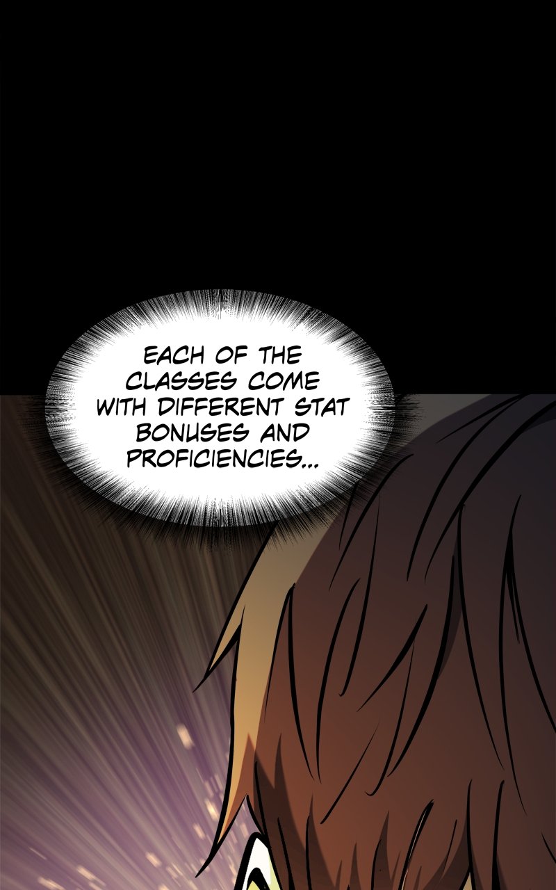 Page 87 of Chapter 1